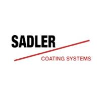 Sadler Coating Systems image 20